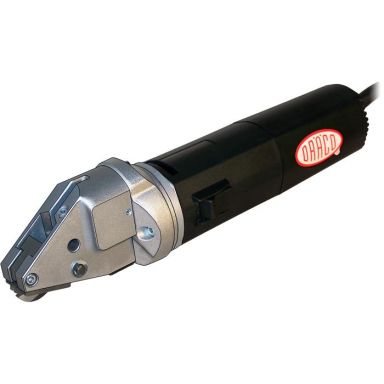 Dräco SD5-1 Platesaks 300 W
