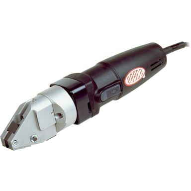 Dräco 589534 Levyleikkuri 500 W