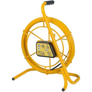 Leica Tracerod 80 Sondekabel 80 m