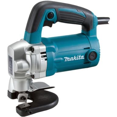 Makita JS3201J Pladesaks 710 W