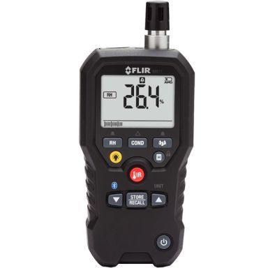 Flir MR77 Kosteusmittari