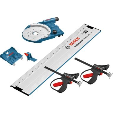 Bosch FSN OFA 32 SATS 800 Ohjainkiskosarja