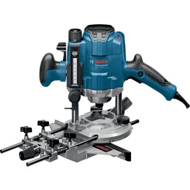 Bosch GOF 1250 CE Håndoverfræser 1250 W