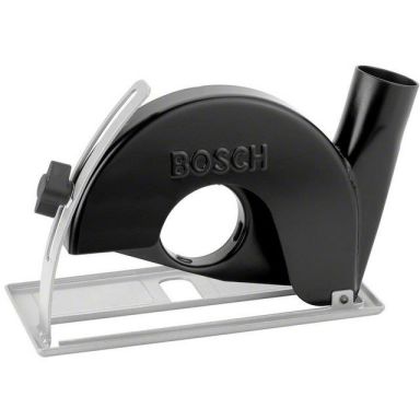 Bosch 2605510265 Styrespor