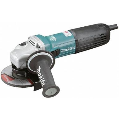 Makita GA5040CF01 Kulmahiomakone 1400 W