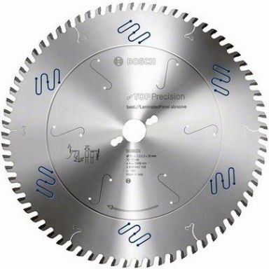 Bosch 2608642108 Savklinge 72T
