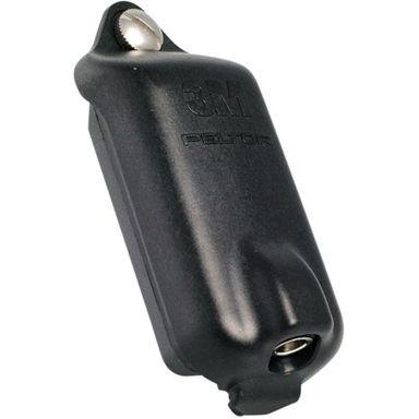 3M Peltor ACK053 Batteri