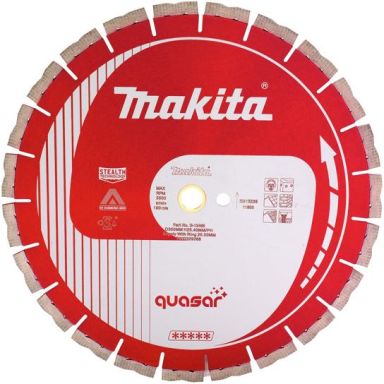 Makita B-13465 Diamantkapskiva