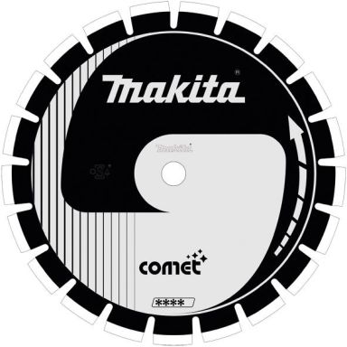 Makita B-13275 Diamantklinge