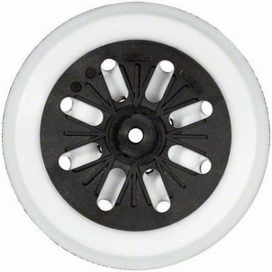 Bosch 2608601185 Slipepapir 150mm