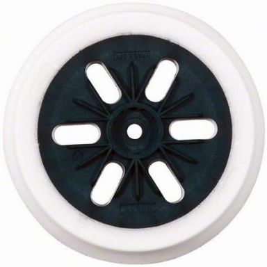 Bosch 2608601116 Sliberondel 150mm