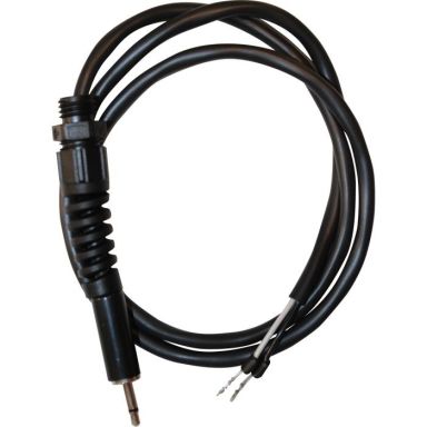 Protimeter BLD5055-CA Anslutningskabel till hammarelektrod Heavy Duty