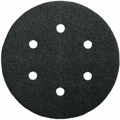 Bosch Best for Coatings and Composites Slippapper 150mm