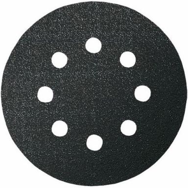 Bosch Best for Coatings and Composites Slipepapir 125mm