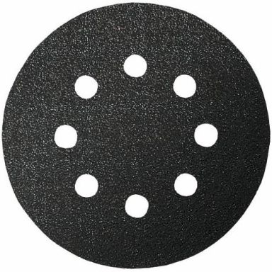 Bosch Best for Coatings and Composites Slipepapir 115mm