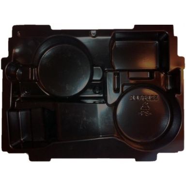Makita 837632-8 Innlegg
