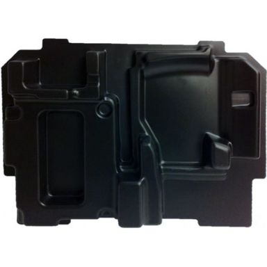 Makita 837639-4 Innlegg