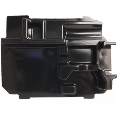 Makita 837670-0 Sisusta