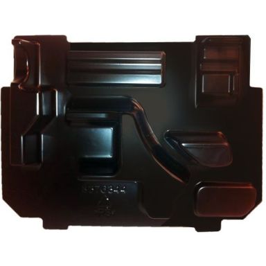 Makita 837634-4 Inlägg