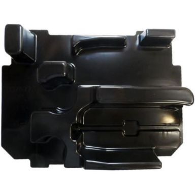 Makita 835A31-4 Interiør