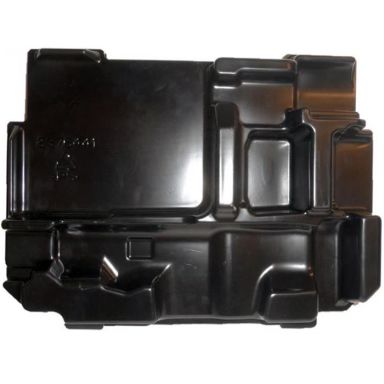 Makita 837644-1 Innlegg