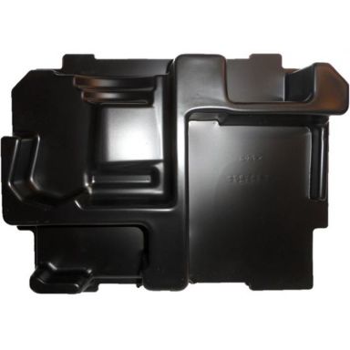 Makita 837809-5 Sisusta