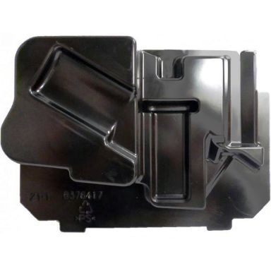 Makita 837641-7 Sisusta