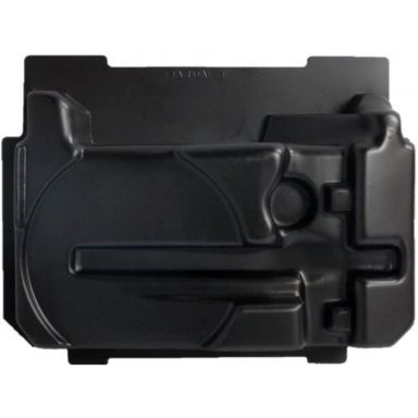 Makita 837807-9 Sisusta