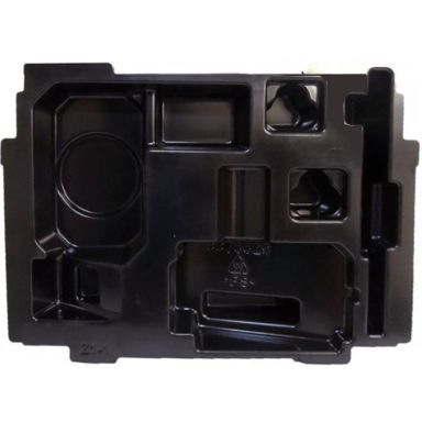 Makita 837662-9 Sisusta