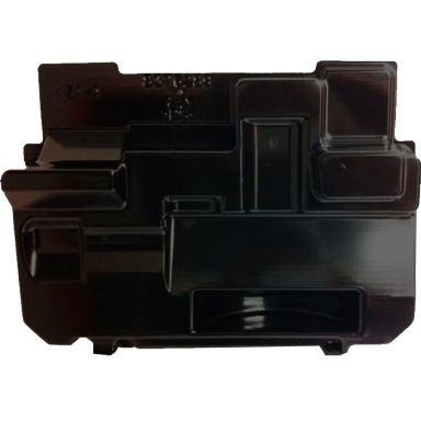 Makita 837628-9 Innlegg