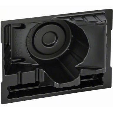 Bosch 2608438075 Indsats