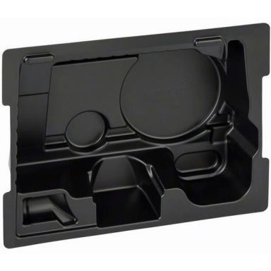 Bosch 2608438076 Innlegg
