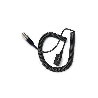 Zodiac 47312 Radiokabel
