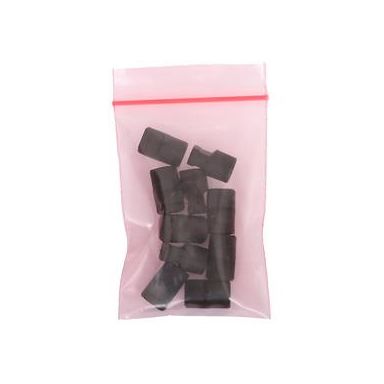 Testo 34600013 Gummipropp 12-pakning