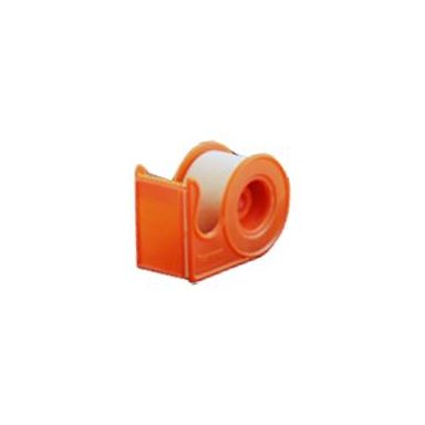 Testo 21601002 Suodatinteippi