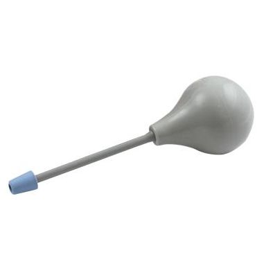Testo 35600001 Tiiviyskoetin
