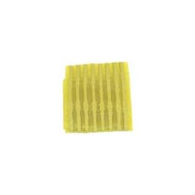 Testo 24600004 Tetningsmasse