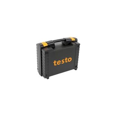 Testo 5163250 Koffert
