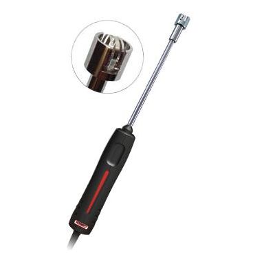 Kimo SCLK150 Overflategiver Termoelement type K:
