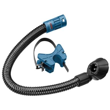 Bosch GDE HEX Pölynimusovitin