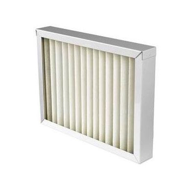 Woods 8012807 Luftfilter