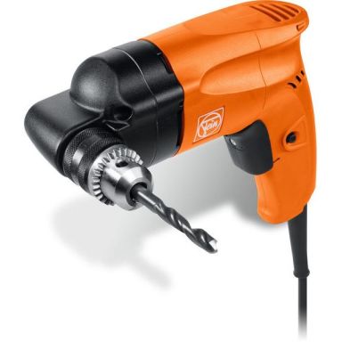 Fein WBP 10 Vinkelborrmaskin 500 W