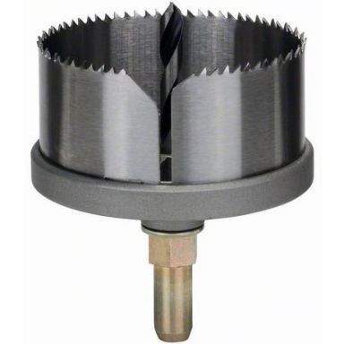 Bosch 2608584139 Savkrans