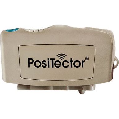 DeFelsko PosiTector Smartlink Bluetooth-adapter