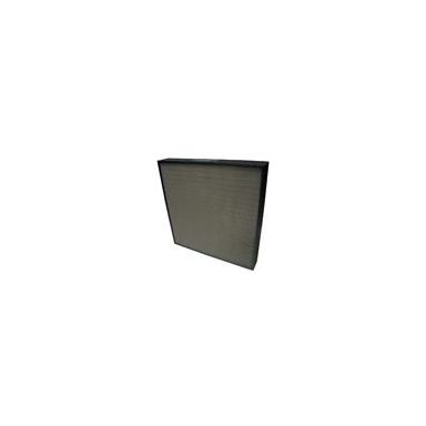 Pullman Ermator 10085 HEPA-suodatin