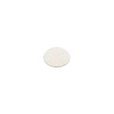 Pullman Ermator 4228021 Suodatin