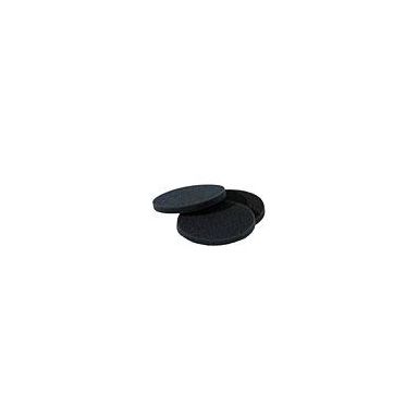 Pullman Ermator 6337026 Suodatin