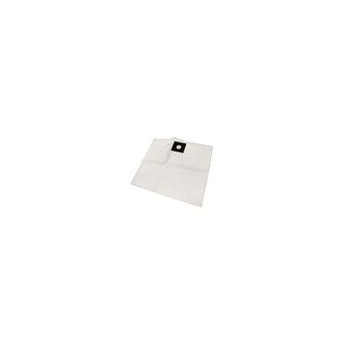 Pullman Ermator 592001401 Dammsugarpåse 5-pack
