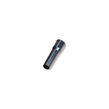 Pullman Ermator 6334003 Adapter