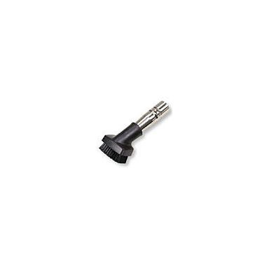 Pullman Ermator 1226007 Borstmunstycke